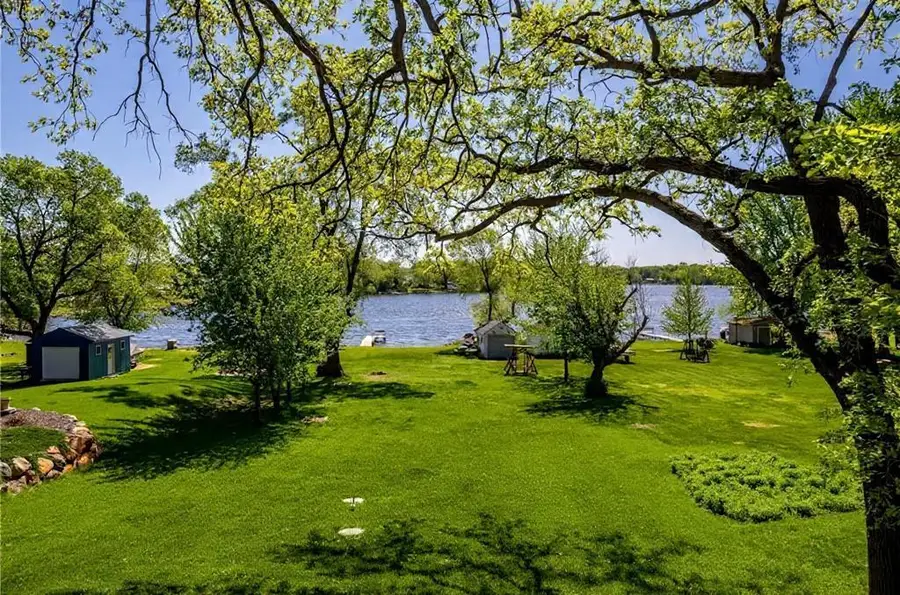 14676 Devitt Avenue Nw, Monticello, MN 55362 - #2