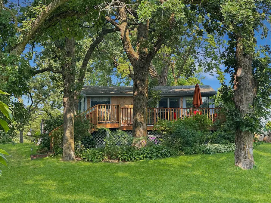 14676 Devitt Avenue Nw, Monticello, MN 55362 - #3