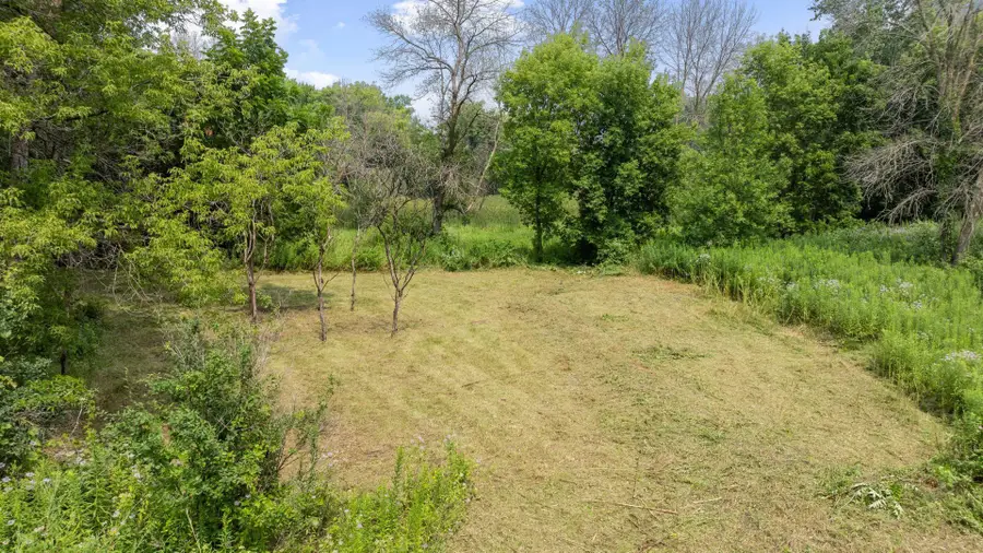 128 Peavey Lane, Wayzata, MN 55391 - #3