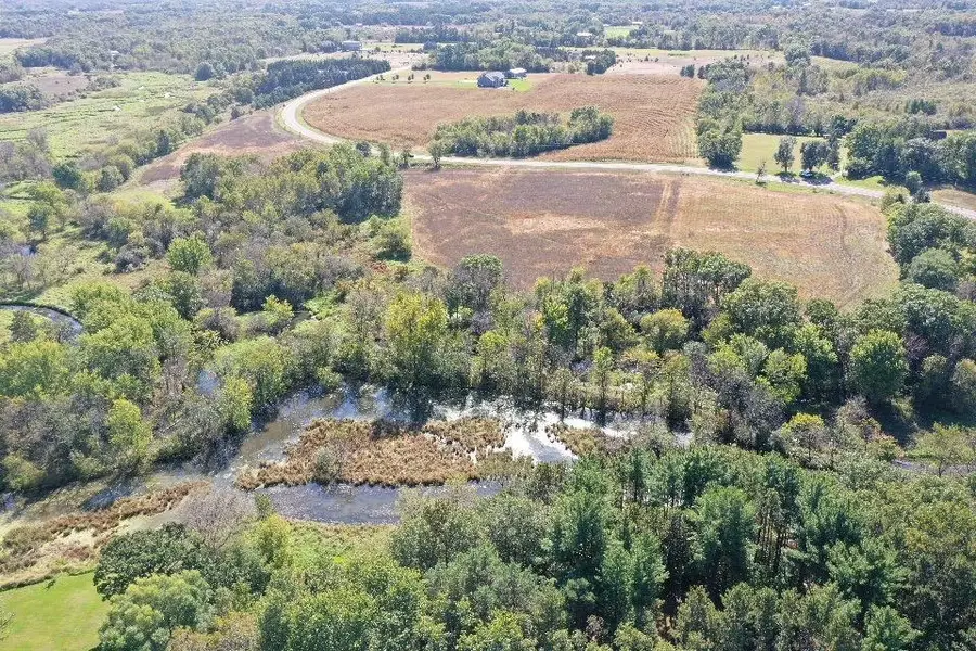 23XXX Bridgestone Road Nw, Saint Francis, MN 55070 - #2