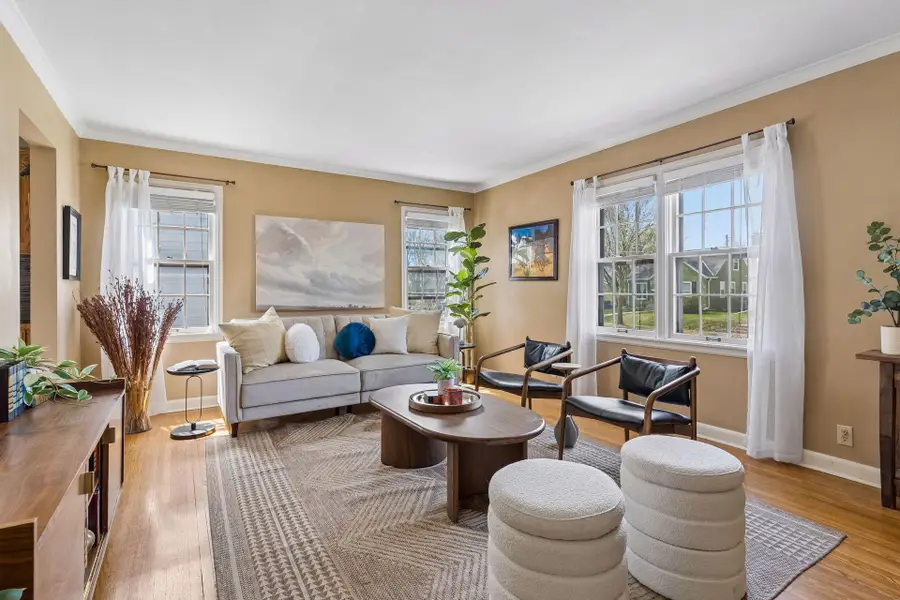 5749 Standish Avenue, Minneapolis, MN 55417 - #3