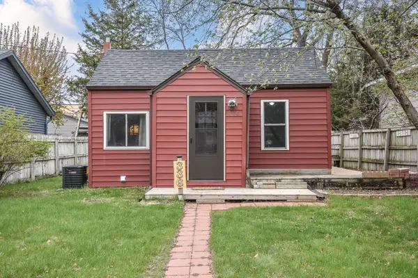 336 32nd Avenue N, Saint Cloud, MN 56303