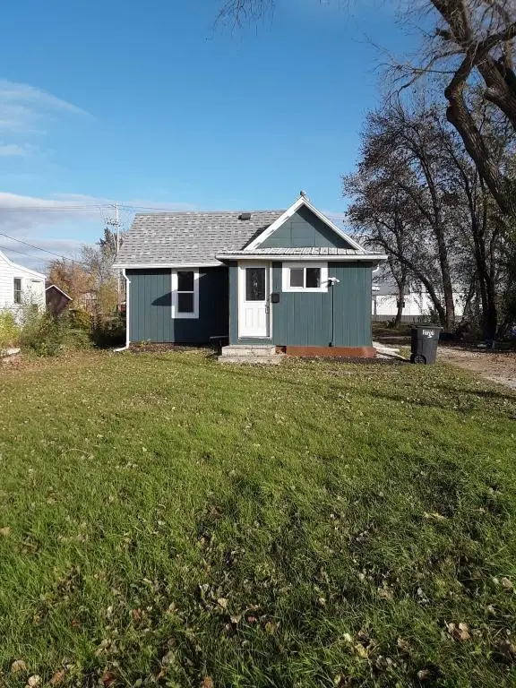 321 19th Street N, Fargo, ND 58102 - #2