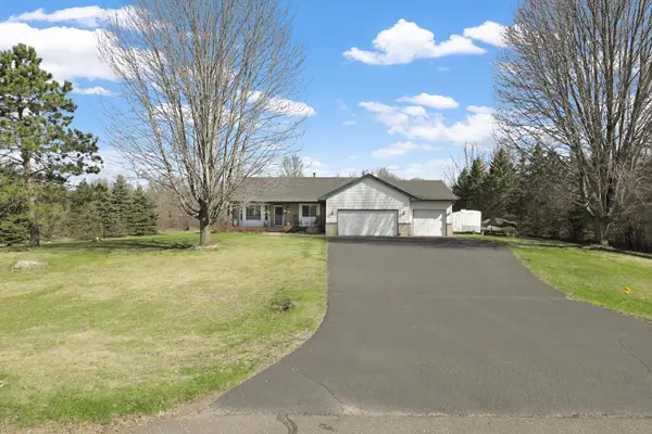 40894 Fenian Way, North Branch, MN 55056