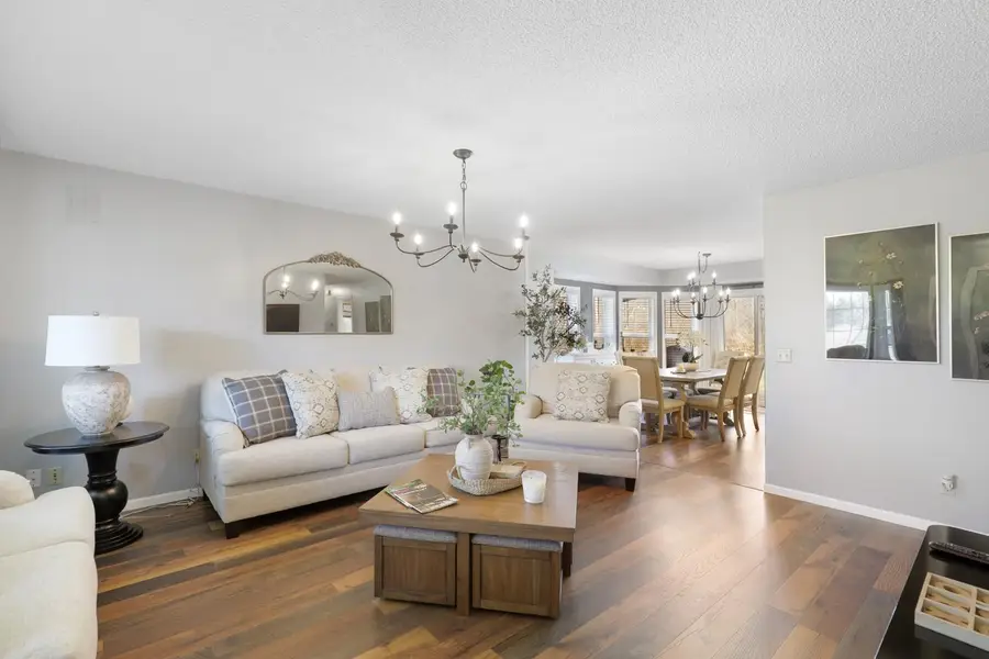 40894 Fenian Way, North Branch, MN 55056 - #3