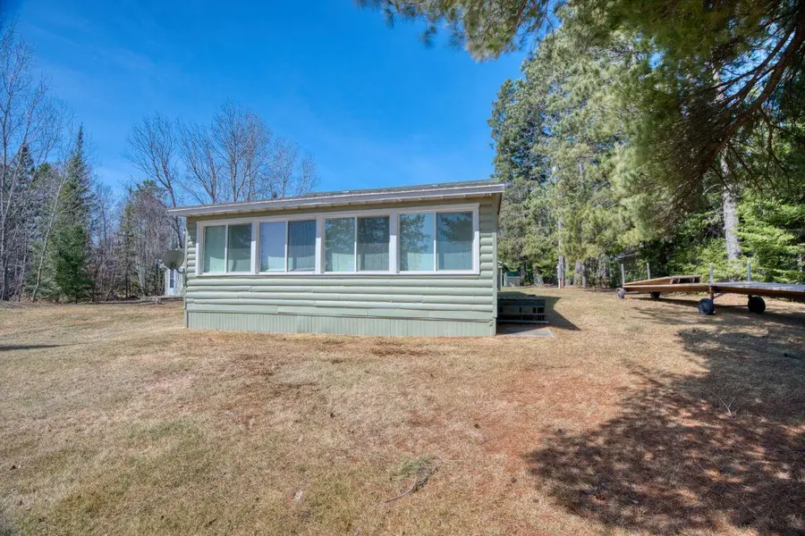 13060 Wall Street, Side Lake, MN 55781 - #3