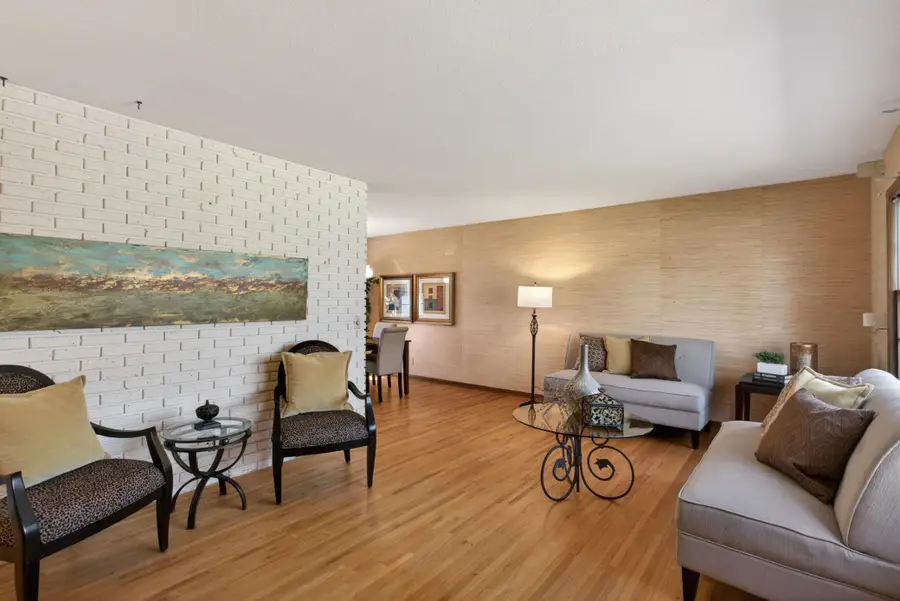 8024 Madison Street Ne, Spring Lake Park, MN 55432 - #3