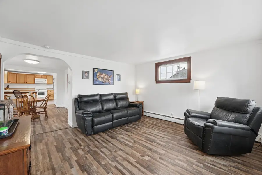 1805 E 8th Street, Superior, WI 54880 - #2