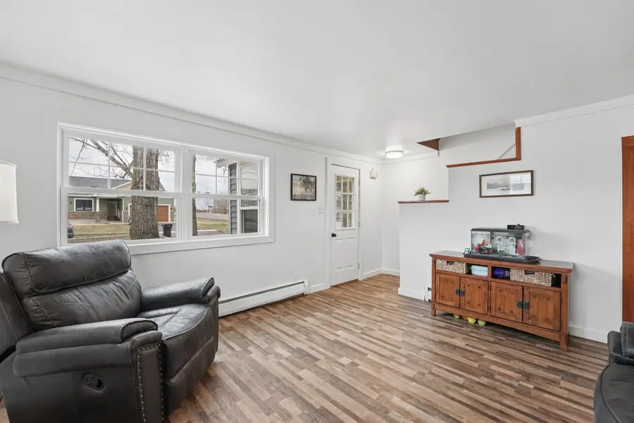 1805 E 8th Street, Superior, WI 54880 - #3