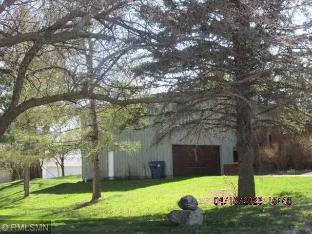 240 W 7th Street, Gibbon, MN 55335 - #3