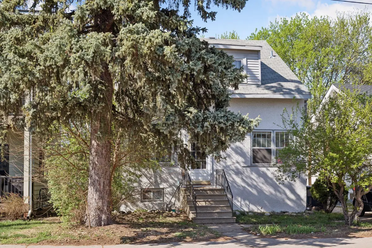 1919 Como Avenue Se, Minneapolis, MN 55414 - #1
