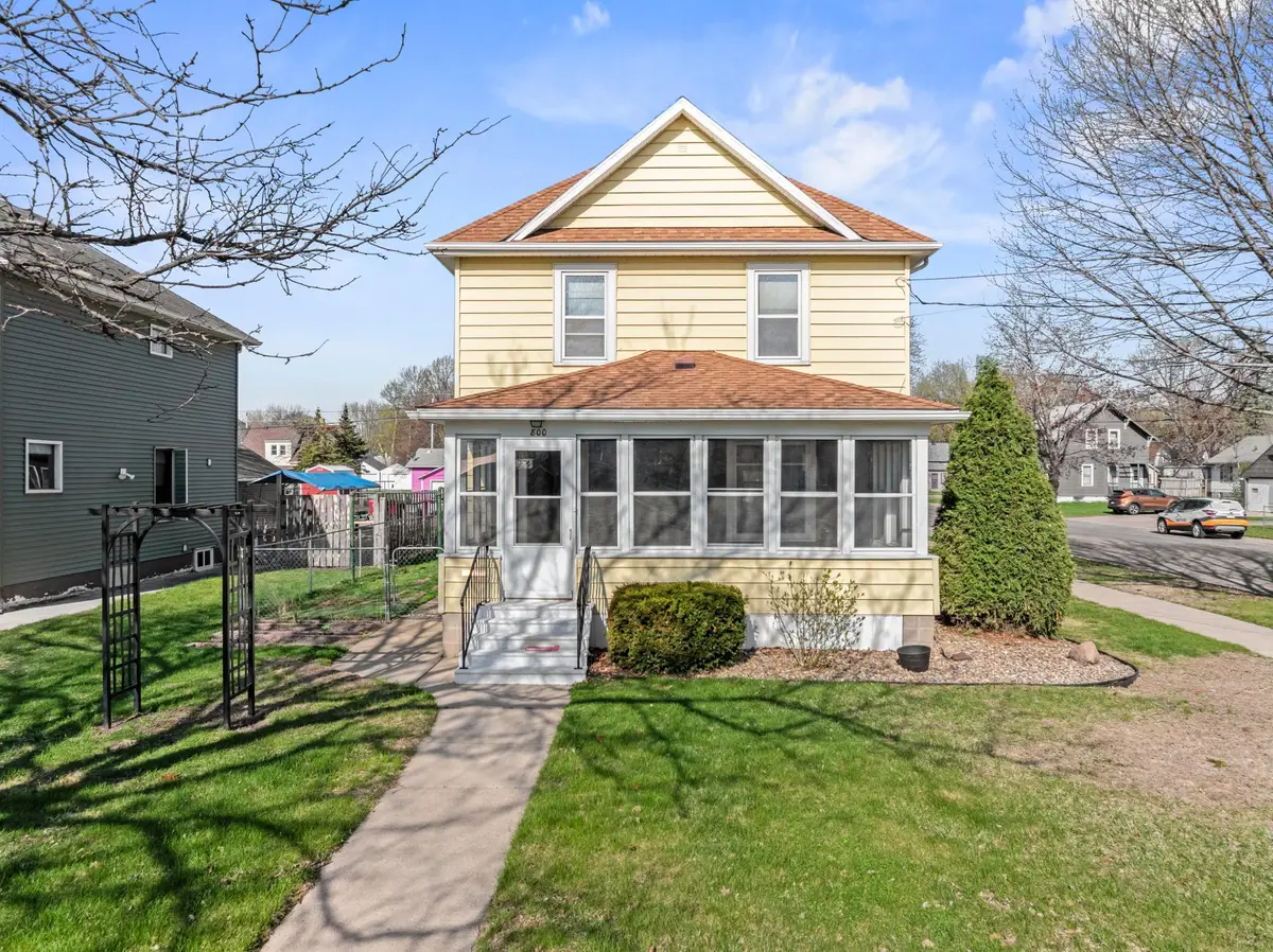 800 9th Street Se, Austin, MN 55912 - #1