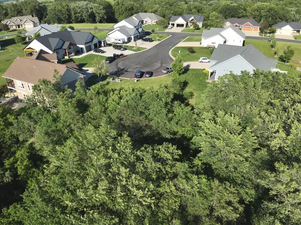 768 Northern Hills Circle, Saint Charles, MN 55972