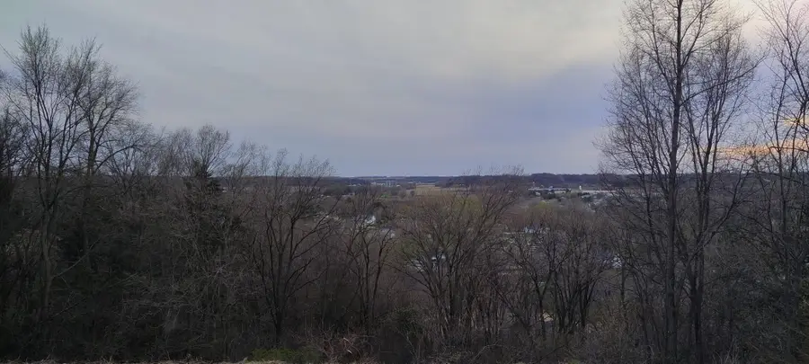 768 Northern Hills Circle, Saint Charles, MN 55972 - #2