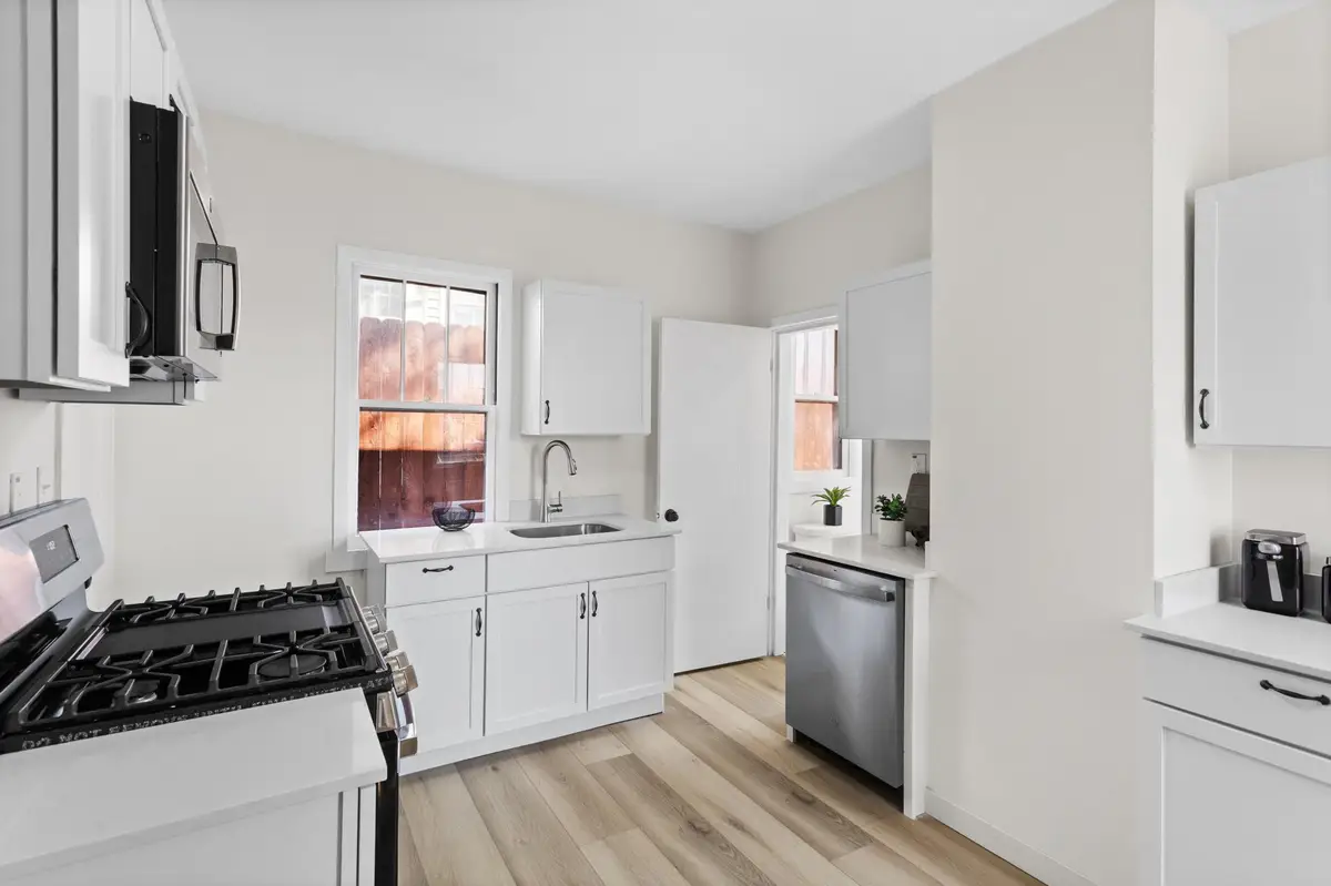 676 York Avenue, Saint Paul, MN 55106 - #1