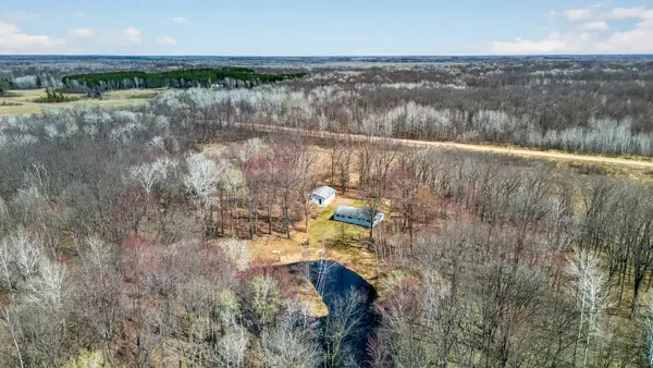 33119 Cedar Creek Road, Hinckley, MN 55037