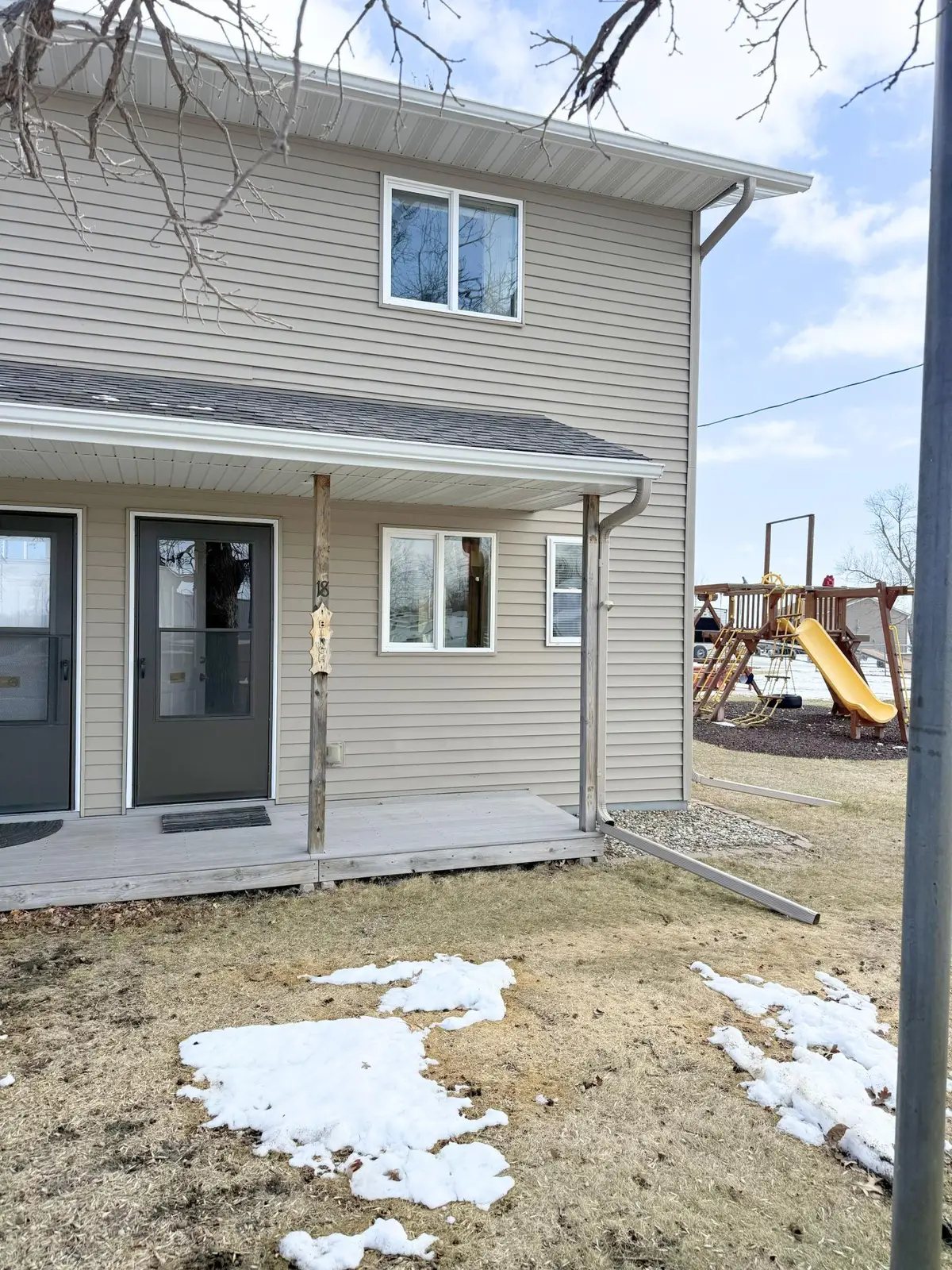 35686 Rush Lake Loop #18, Ottertail, MN 56571 - #1