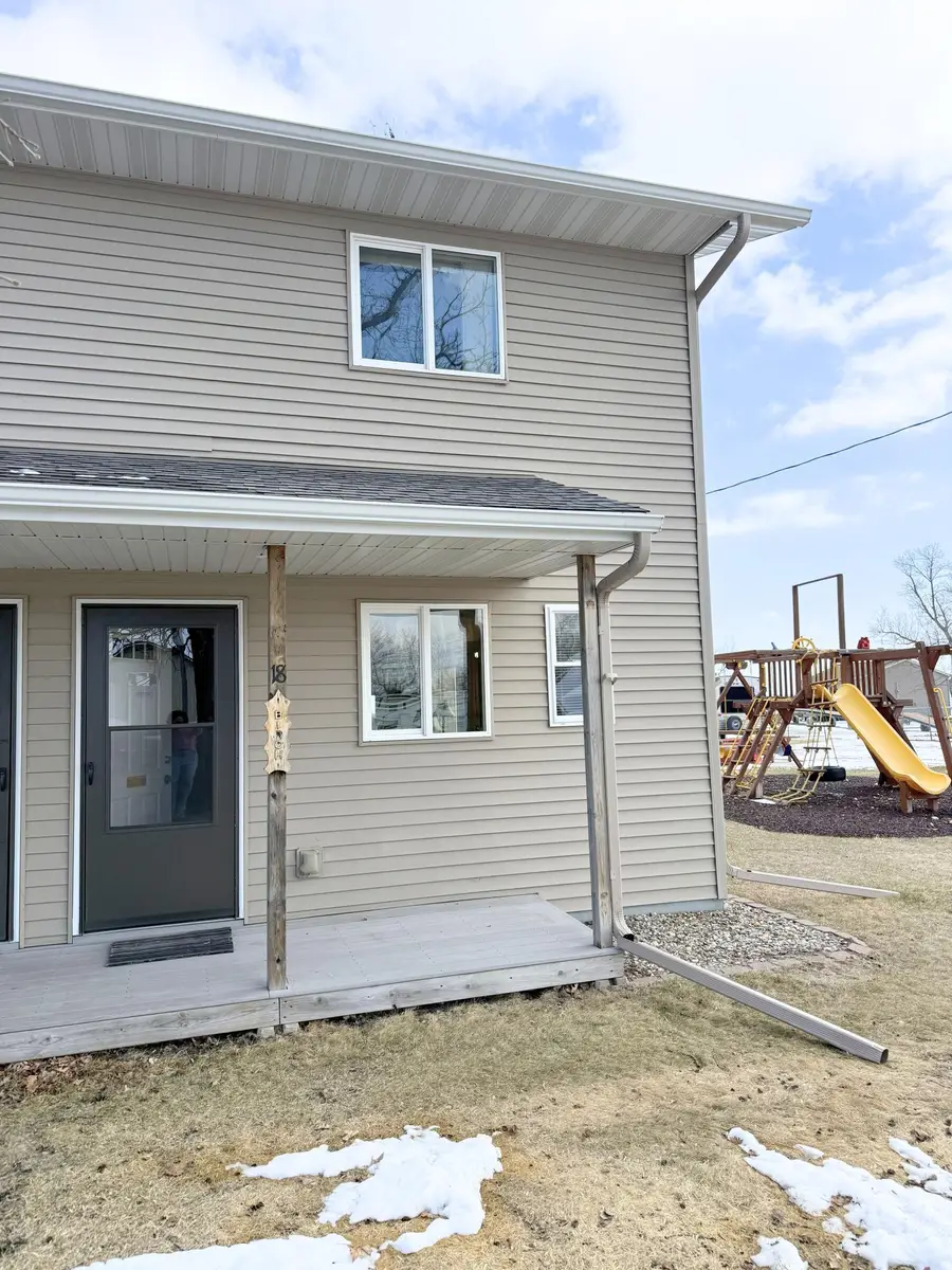 35686 Rush Lake Loop #18, Ottertail, MN 56571 - #2