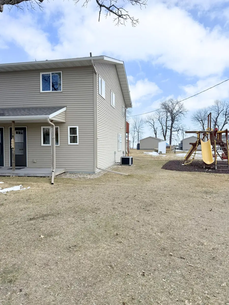 35686 Rush Lake Loop #18, Ottertail, MN 56571 - #3