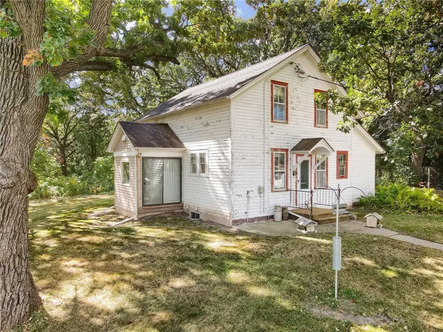 344 NE 1st Street, Belle Plaine, MN 56011 - #3