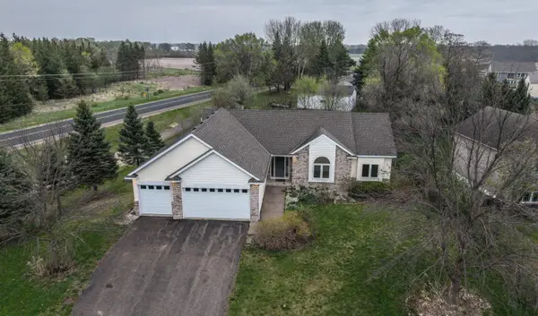 19710 Butternut Trail, Farmington, MN 55024