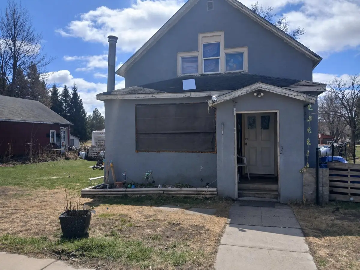 22721 Foley Street, Deerwood, MN 56444 - #1