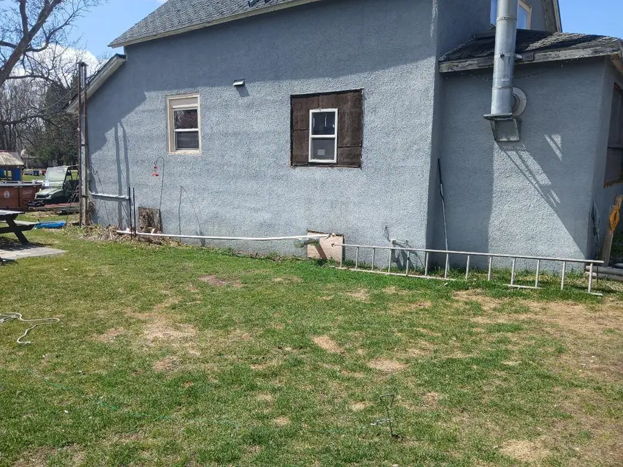 22721 Foley Street, Deerwood, MN 56444 - #2