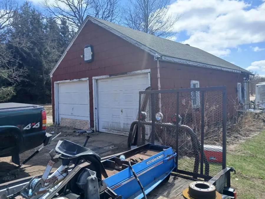 22721 Foley Street, Deerwood, MN 56444 - #3