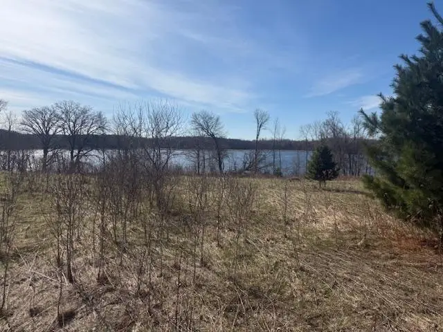 TBD XXX 352nd Street, Chisago Lake, MN 55045 - #3