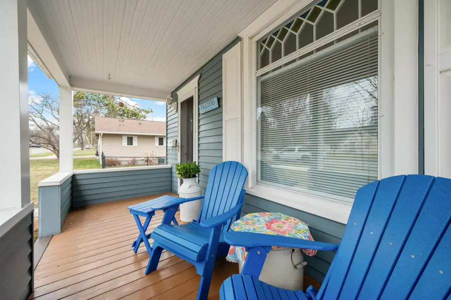 618 NW 5th Avenue, Grand Rapids, MN 55744 - #2