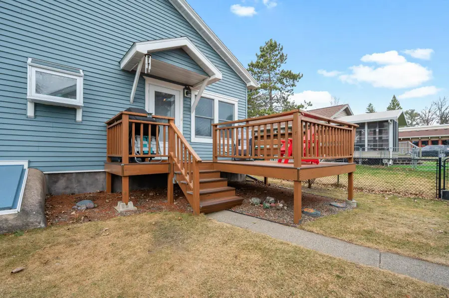 618 NW 5th Avenue, Grand Rapids, MN 55744 - #3