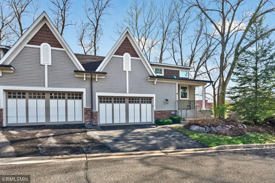 5100 Wild Marsh Drive, White Bear Lake, MN 55110 - #3