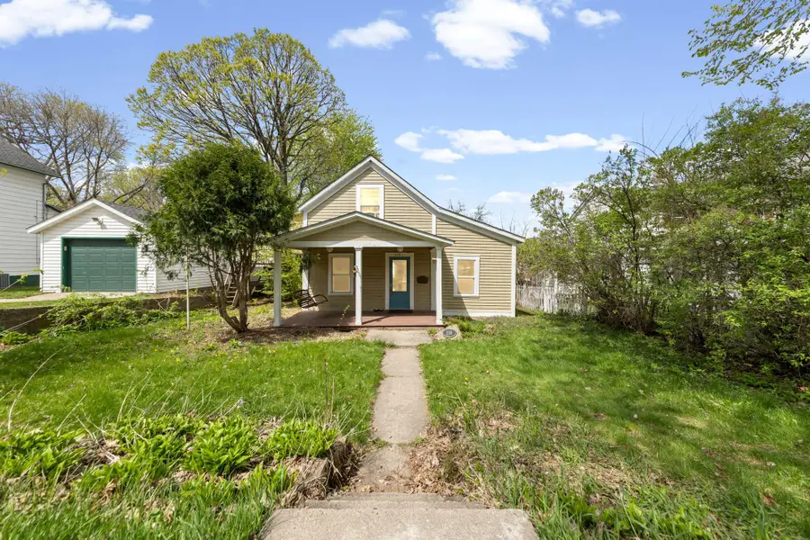 209 8th Street E, Hastings, MN 55033 - #2
