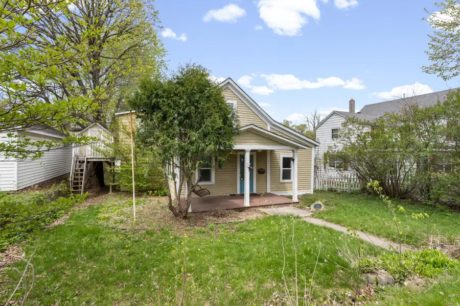 209 8th Street E, Hastings, MN 55033 - #3