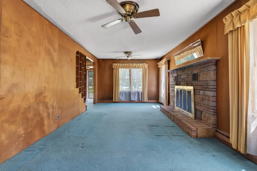 4025 Clover Avenue, Vadnais Heights, MN 55127 - #2