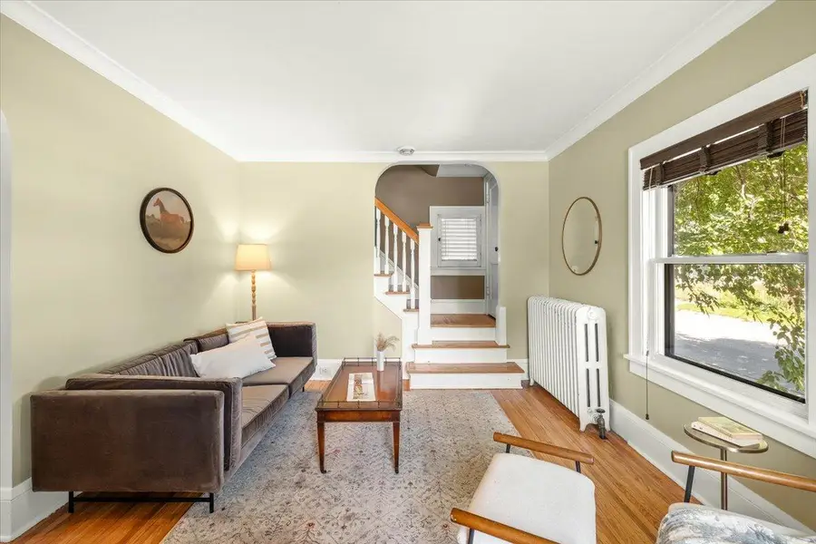 4700 Portland Avenue, Minneapolis, MN 55407 - #2