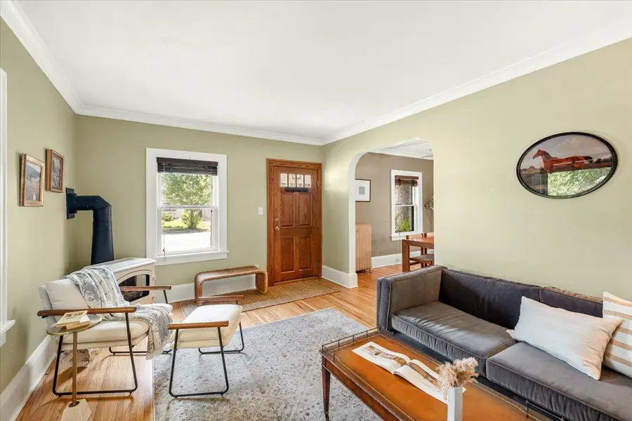 4700 Portland Avenue, Minneapolis, MN 55407 - #3