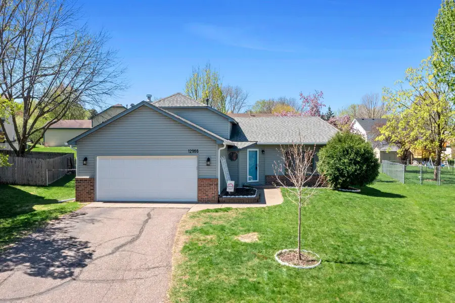 12966 Morgan Place, Burnsville, MN 55337 - #3