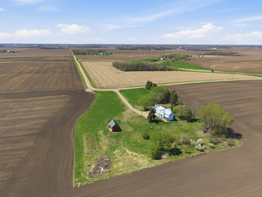 13291 Pony Road, Belle Plaine, MN 56011 - #2