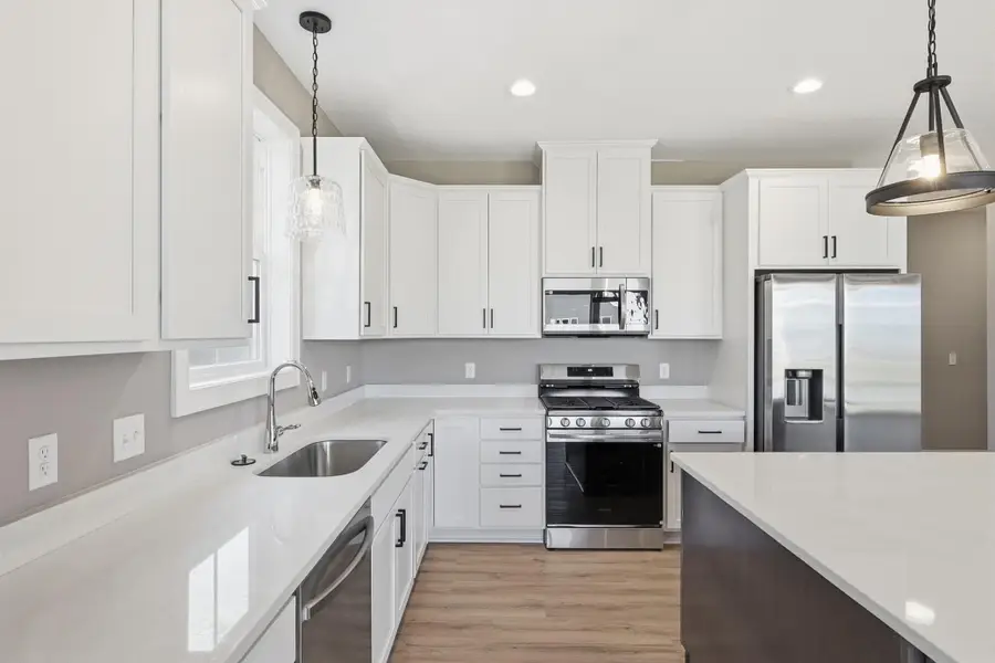 17936 Gresford Lane, Lakeville, MN 55044 - #3