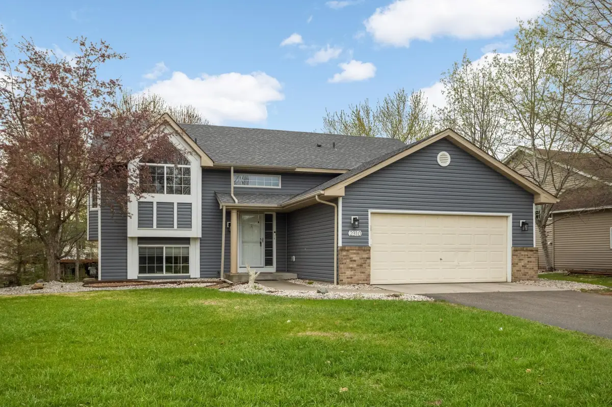 2310 Birch Street W, Rosemount, MN 55068 - #1