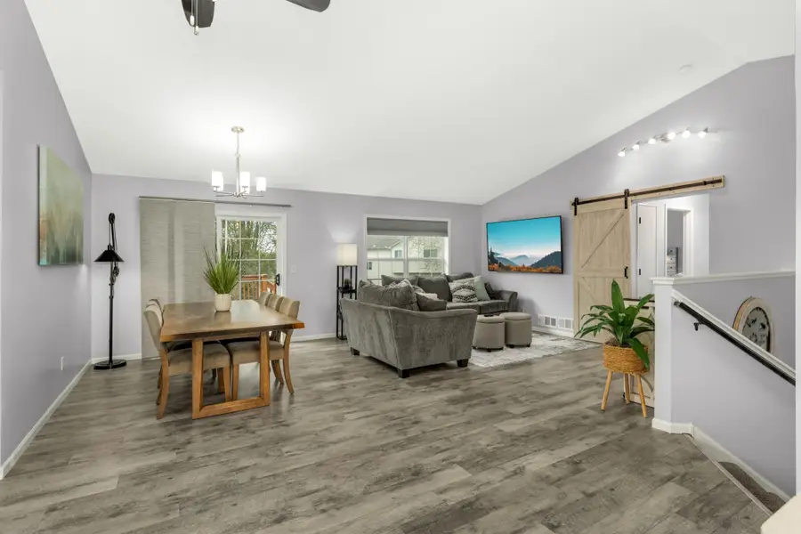 2310 Birch Street W, Rosemount, MN 55068 - #3