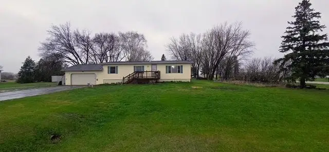 21585 County Road 197, Belgrade, MN 56312 - #2