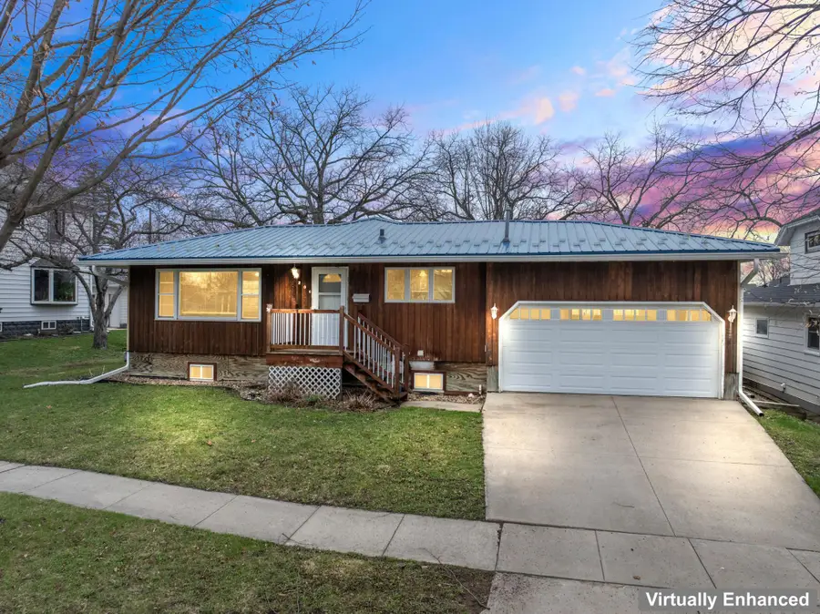 206 1st Avenue Nw, Kasson, MN 55944 - #2