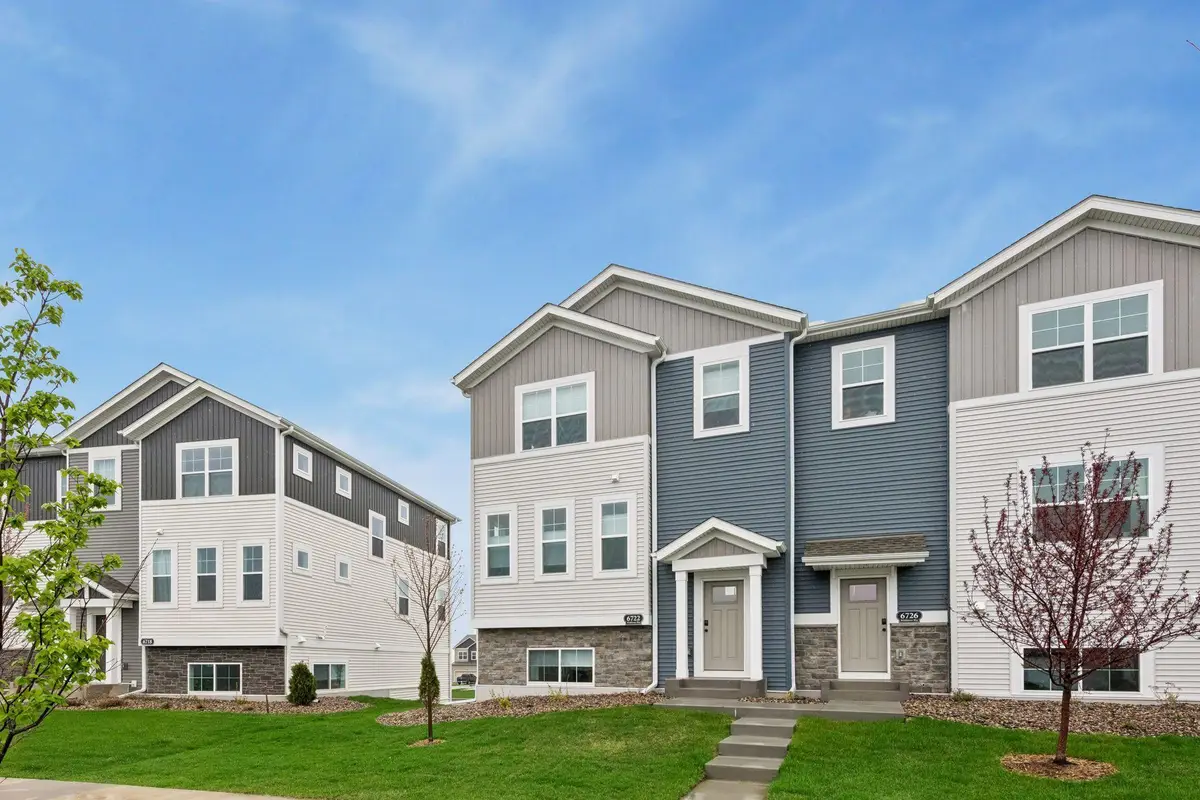 6722 Wildflower Way, Minnetrista, MN 55331 - #1
