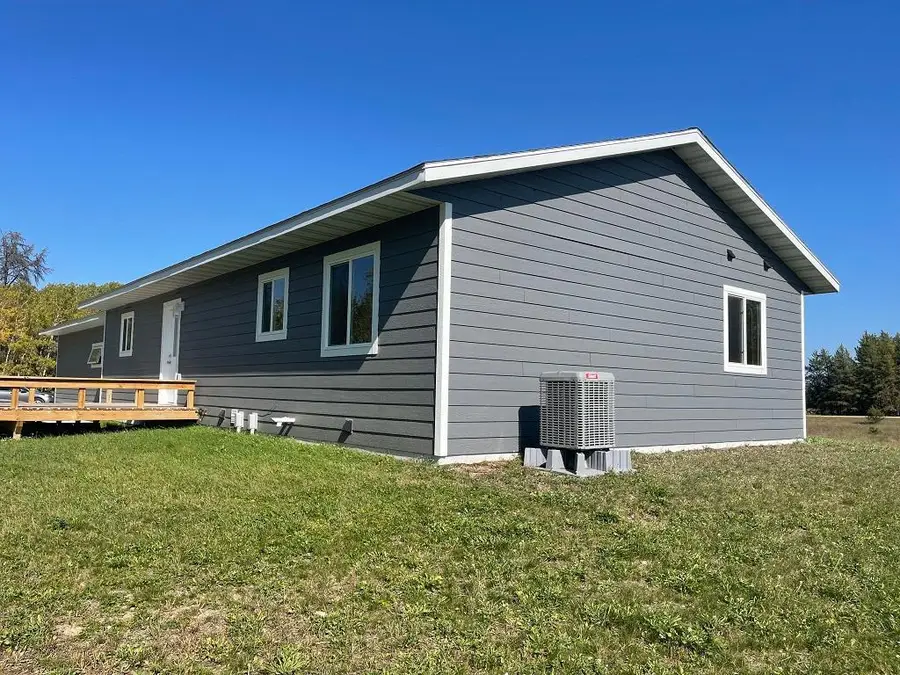 28445 230th Street, Akeley, MN 56433 - #2