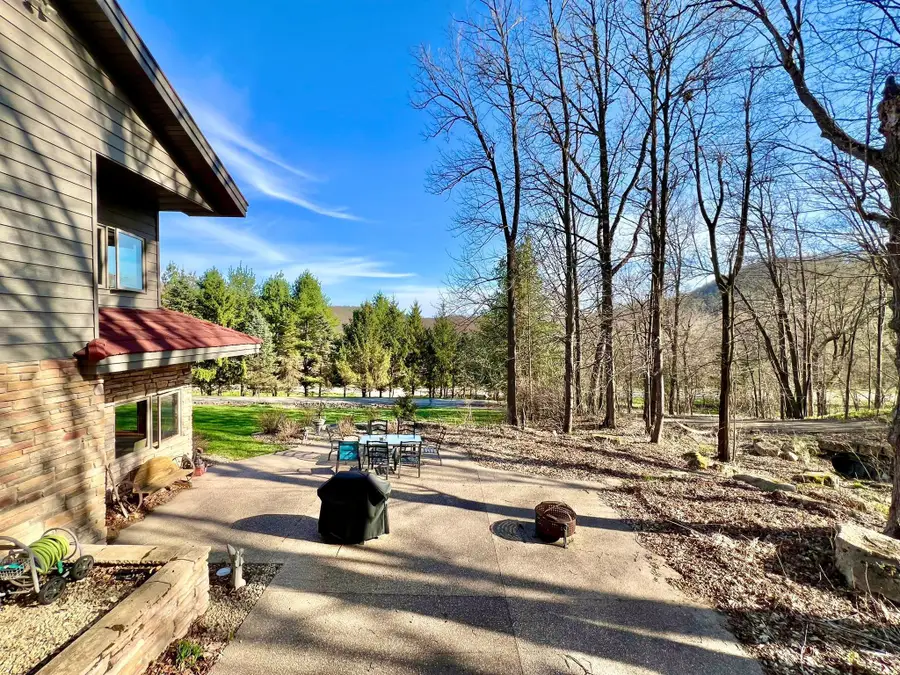 W3948 465th Avenue, Ellsworth, WI 54011 - #3