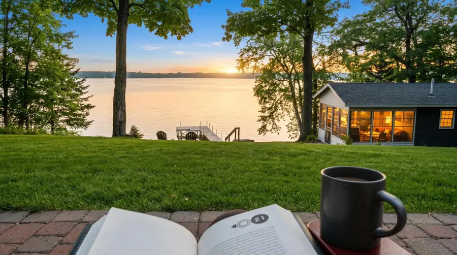 33252 Librarian Lane, Laporte, MN 56461 - #2