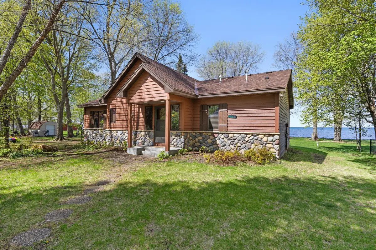 21485 324th Place, Isle, MN 56342 - #1