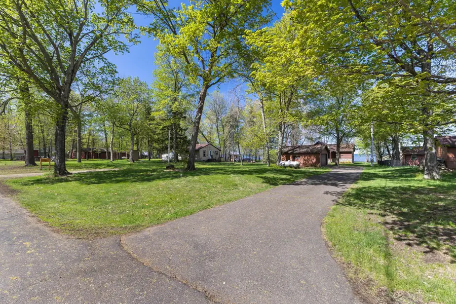 21485 324th Place, Isle, MN 56342 - #2